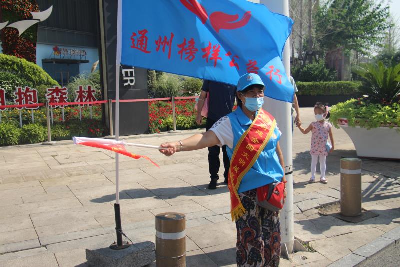 <strong>男日女爽别停</strong>